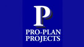 Pro-plan Projects