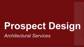 Prospect Design