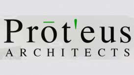 Proteus Architects