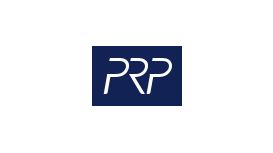 PRP Architects - Surrey