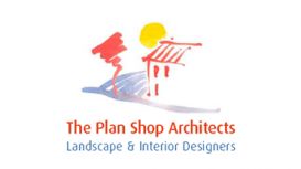 The Plan Shop Architects