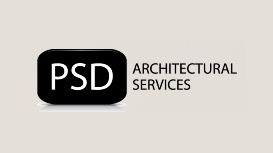 PSD Architectural Services