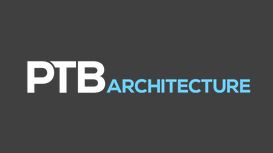 PTB Architecture