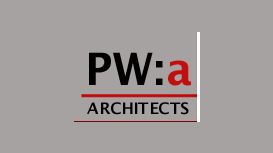 Padgett White Architects