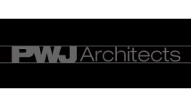 PWJ Architects