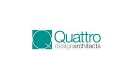 Quattro Design Architects