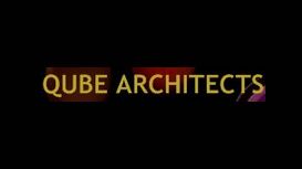 Qube Architects