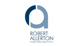 Allerton Robert