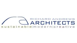 Ra Architects Ra Architects