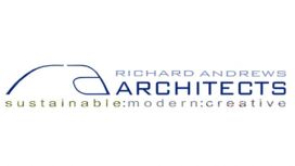 Ra Architects