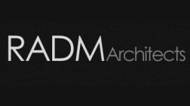 RADM Architects
