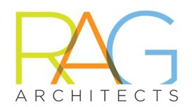 R.A.G. Architects