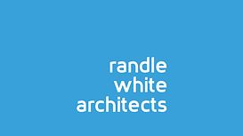 Randle White