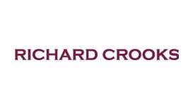 Richard Crooks Partnership