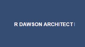R Dawson Architect