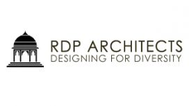 RDP Architects