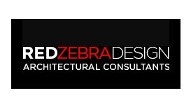 Red Zebra Architects
