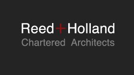 Reed Holland Associates