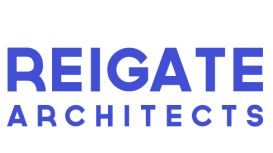 Reigate Architects
