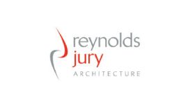 Reynolds Jury Architecture