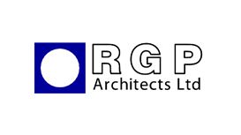 RGP Architects RGP Architects