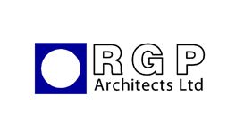 RGP Architects
