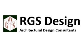 RGS Architectural Design Consultants