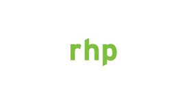 R H Partnership Architects