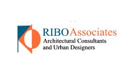 Ribo Associates