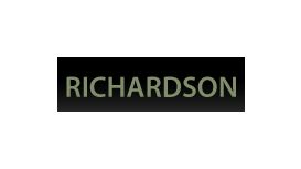 Richardson Architecture