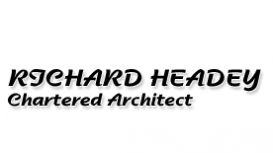 Richard Headey Chartered Architect