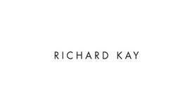 Richard Kay Architect