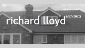 Richard Lloyd Architects