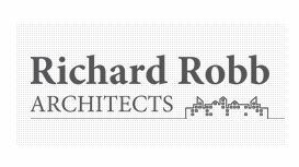 Richard Robb Architects