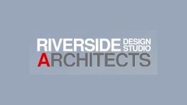 Riverside Design Studio