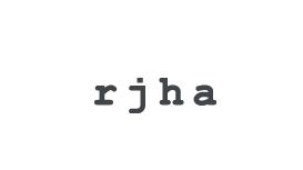 Rjha