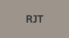 RJT Architecture