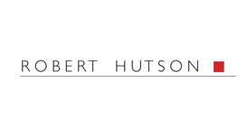 Robert Hutson Architects