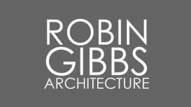 Gibbs Robin