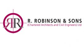R Robinson & Sons