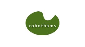 Robotham Architects