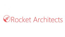 Rocket Architects