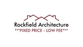 Rockfield Architecture