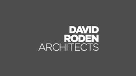 David Roden Architects