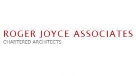 Roger Joyce Associates