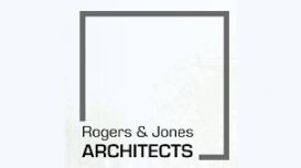 Rogers & Jones Architects