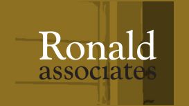 Ronald Associates