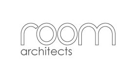 Room Architects