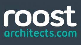 Roost Architects