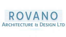 Rovano Architecture & Design